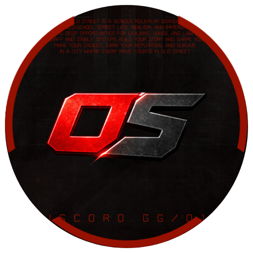 OSRP