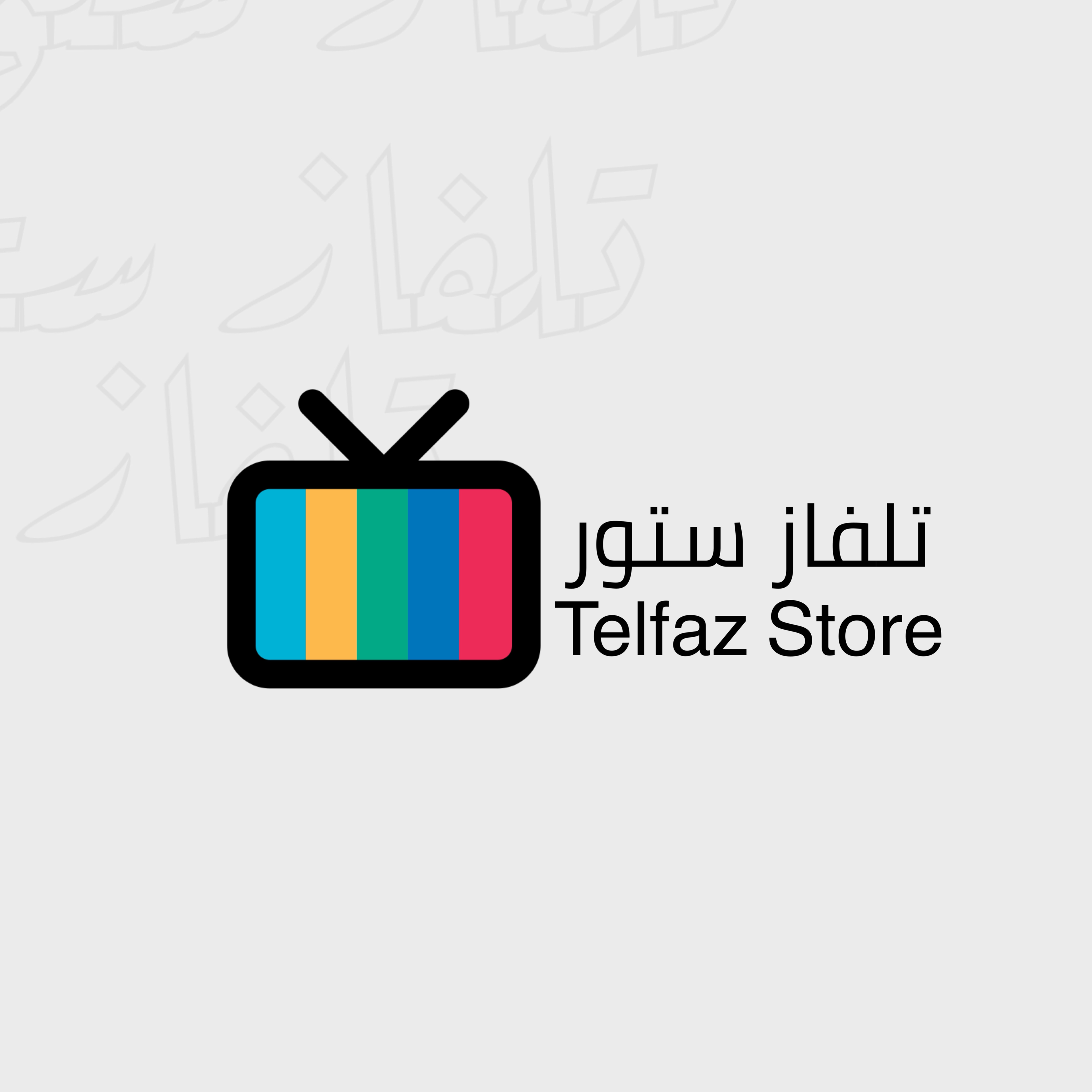 Telfaz
