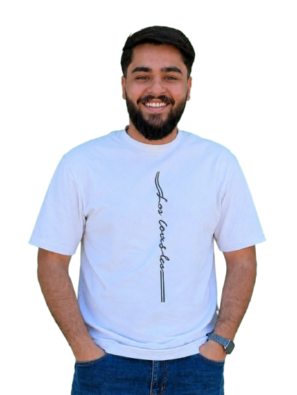 صورة الستريمر